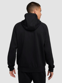 Худі та світшоти NIKE M Nk Df Uv Primary Fz Hoodie модель FZ0967-010 Фото