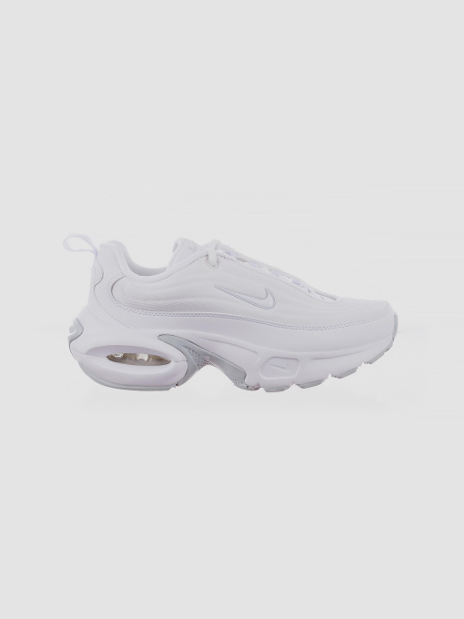 Кроссовки NIKE Air Max Portal модель HF3053-100 Фото