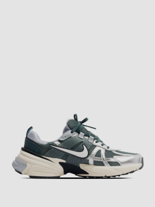 Кроссовки NIKE V2k Run модель HJ4497-300 Фото