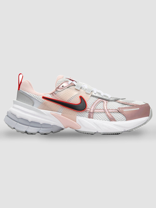 Кроссовки NIKE КроссV2k Run модель HF9997-100 Фото