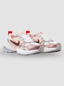 Кросівки NIKE КроссV2k Run модель HF9997-100 Фото