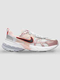 Кроссовки NIKE КроссV2k Run модель HF9997-100 Фото