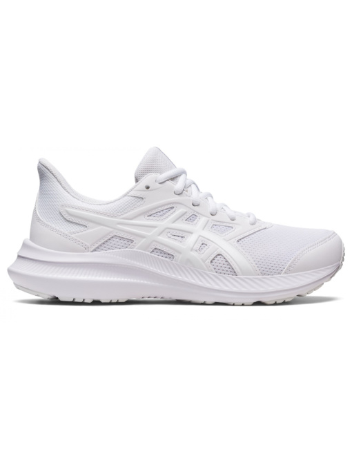 Кроссовки Asics Jolt модель 1012B421-100 Фото
