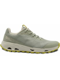 Кроссовки Jack Wolfskin Prelight модель 4064361_M0053 Фото