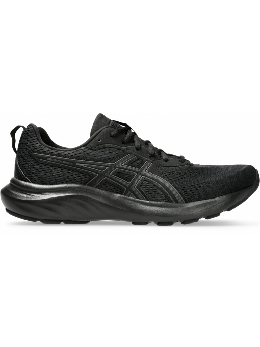 Кроссовки Asics Gel-contend модель 1011B881-003 Фото