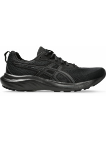 Кроссовки Asics Gel-contend модель 1011B881-003 Фото