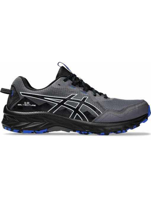 Кроссовки Asics Gel-venture модель 1011B967-020 Фото