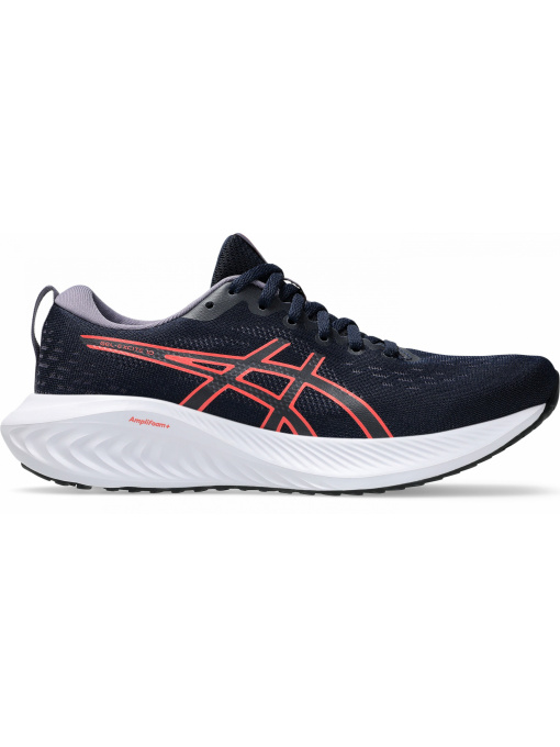 Кроссовки Asics Gel-excite модель 1012B418-406 Фото