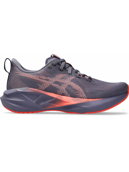Кроссовки Asics Novablast модель 1012B765-500 Фото