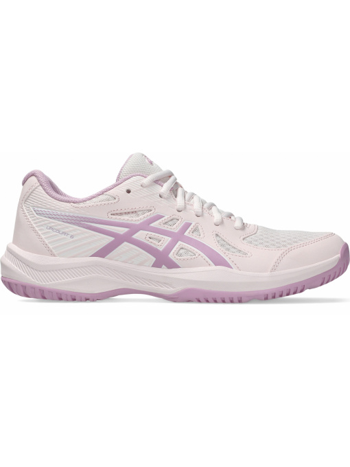 Кроссовки Asics Upcourt модель 1072A107-702 Фото