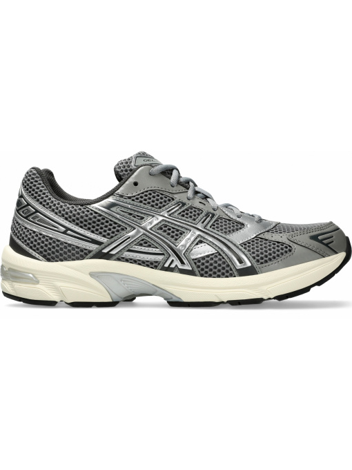 Кроссовки Asics Gel-1130 модель 1201A256-026 Фото