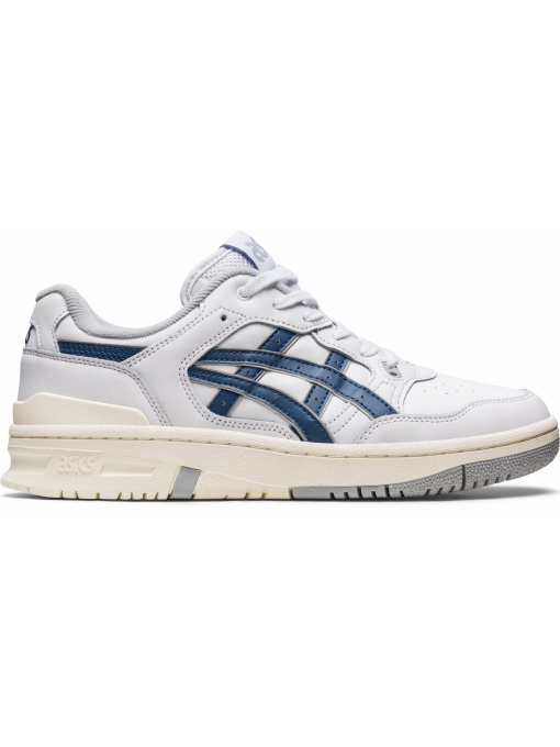 Кеды Asics Ex89 модель 1201A476-108 Фото