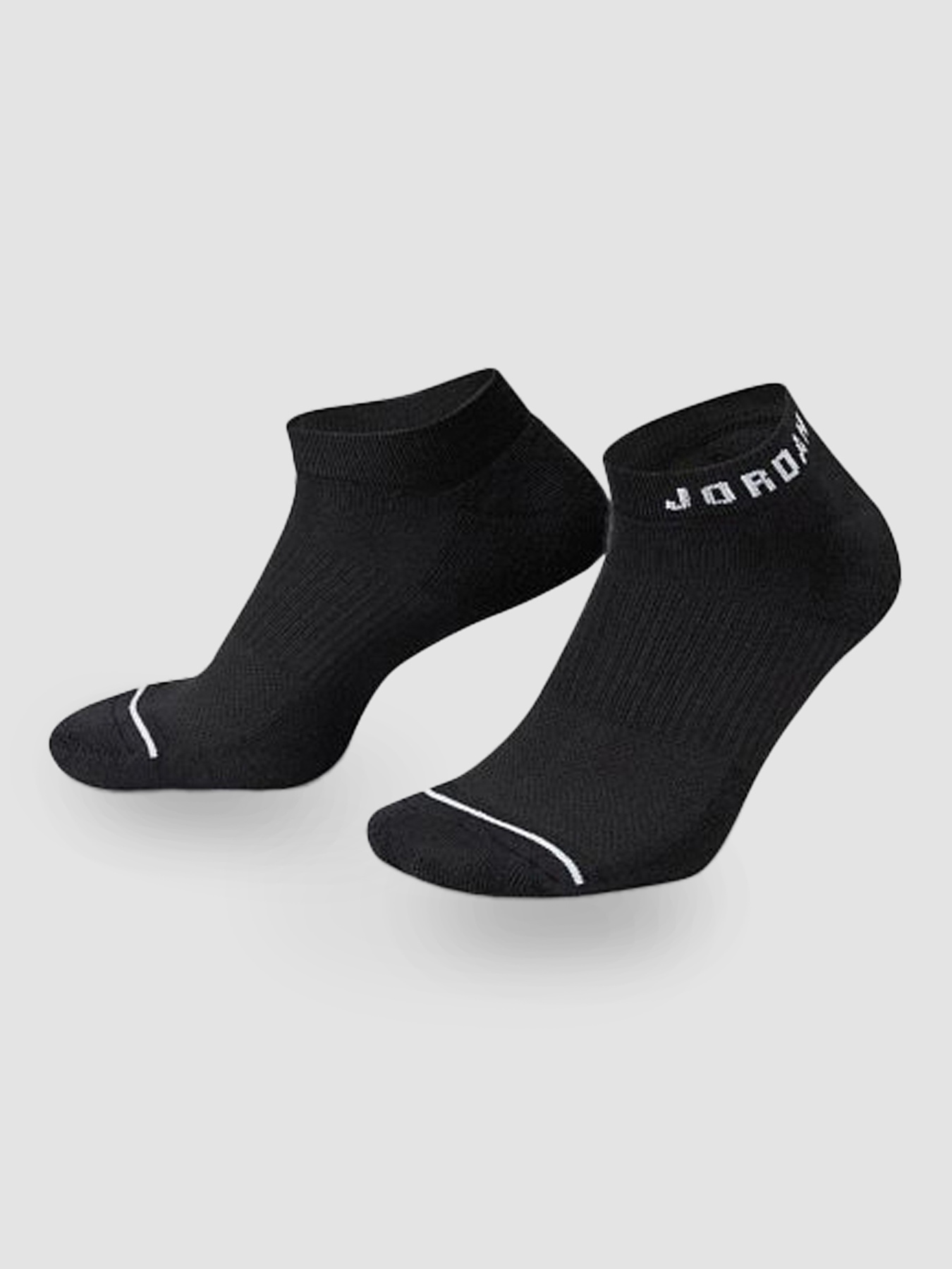 Шкарпетки та гольфи NIKE U J Ed Cush Poly Ns 3Pr 144 модель DX9656-902 Шкарпетки та гольфи NIKE U J Ed Cush Poly Ns 3Pr 144 модель DX9656-902 Фото