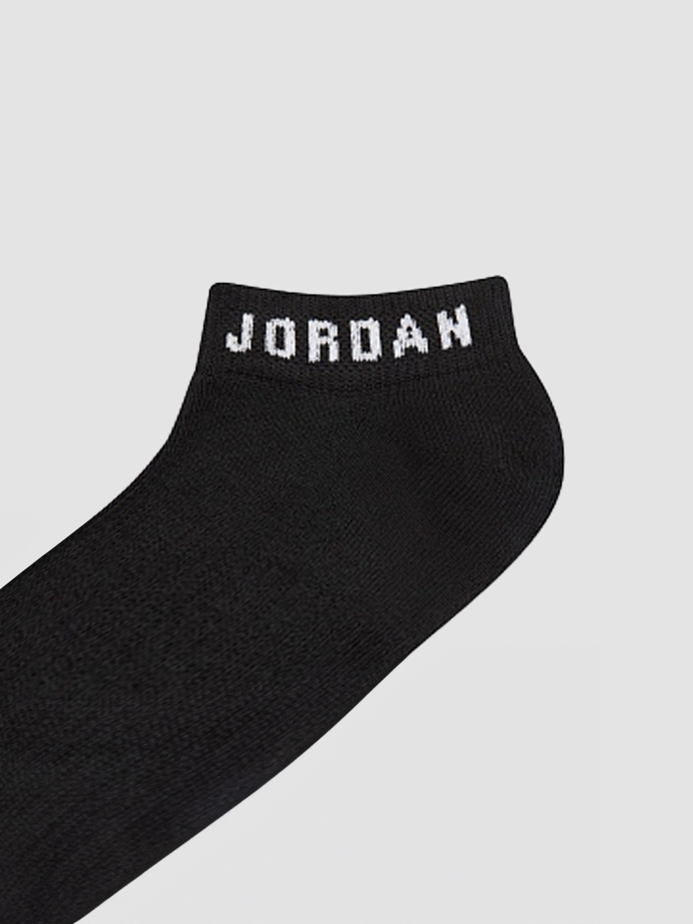 Шкарпетки та гольфи NIKE U J Ed Cush Poly Ns 3Pr 144 модель DX9656-902 Шкарпетки та гольфи NIKE U J Ed Cush Poly Ns 3Pr 144 модель DX9656-902 Фото