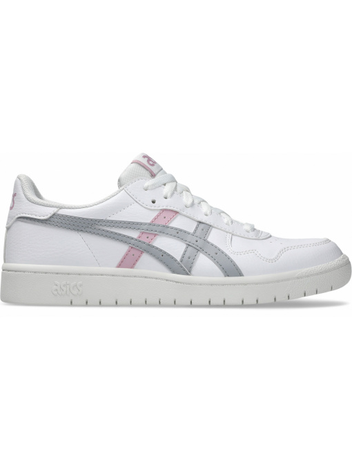 Кеды Asics Japan модель 1202A118-134 Фото