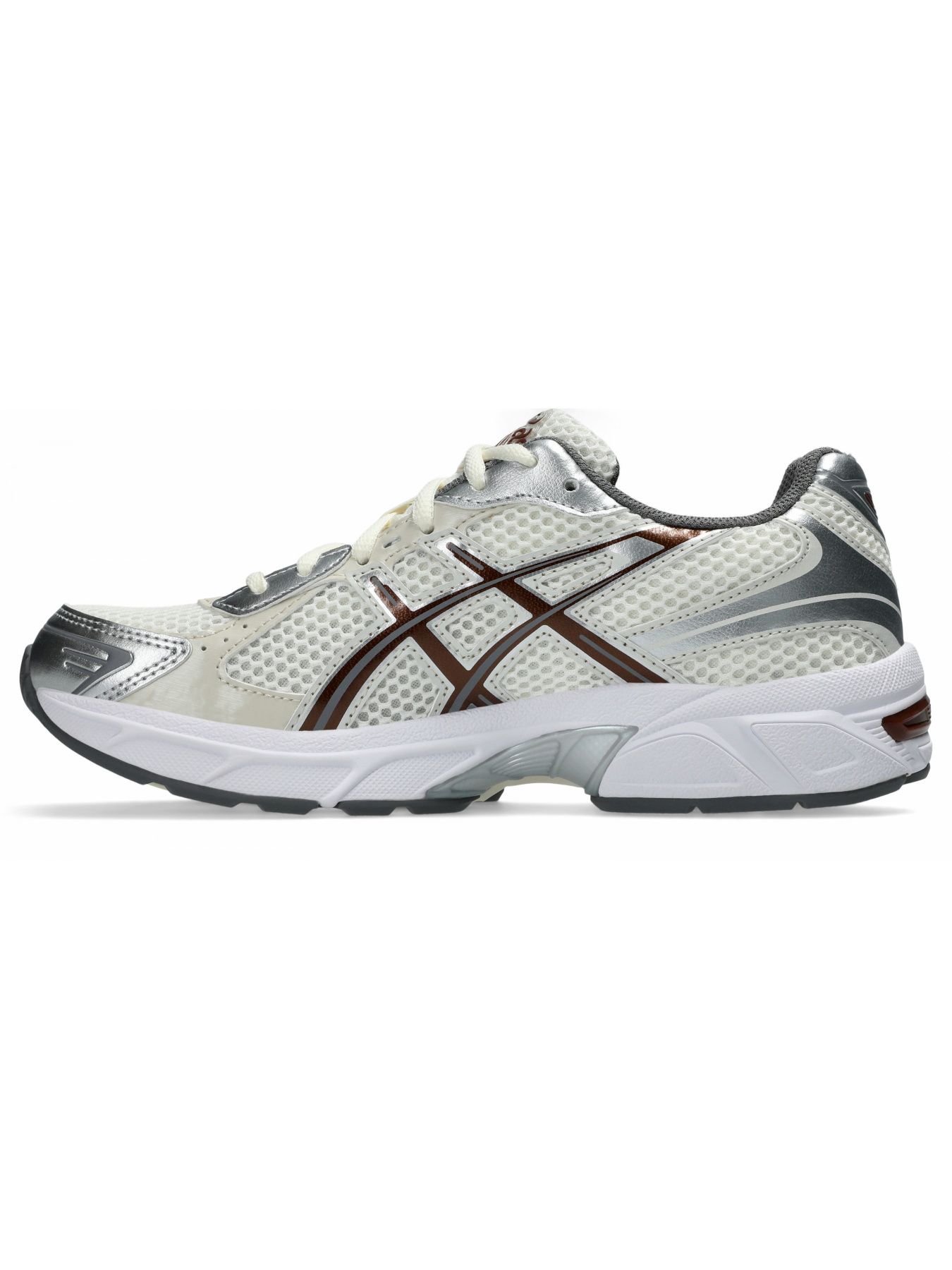 Кроссовки Asics Gel-1130 модель 1202A164-119 Кроссовки Asics Gel-1130 модель 1202A164-119 Фото
