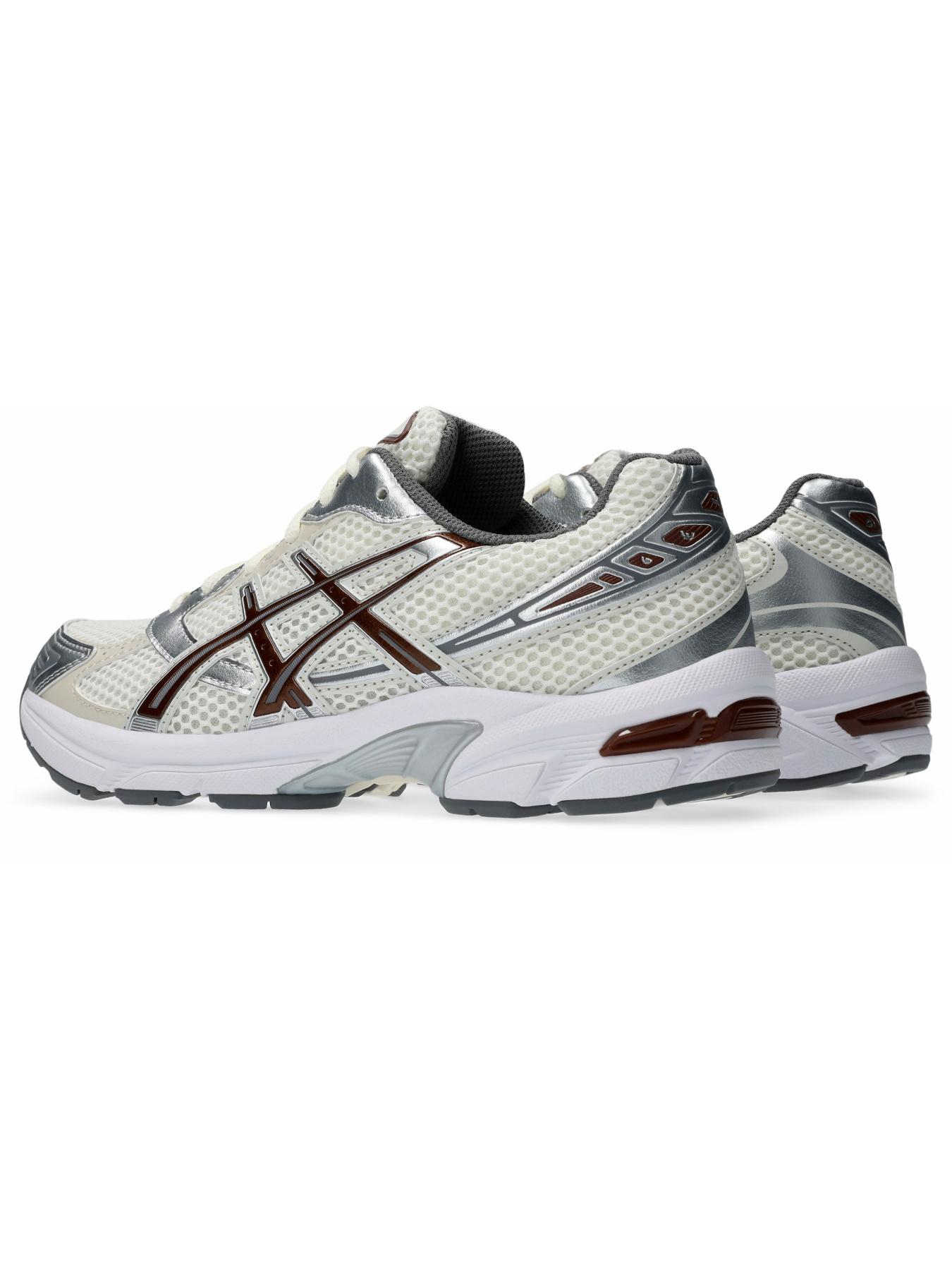 Кроссовки Asics Gel-1130 модель 1202A164-119 Кроссовки Asics Gel-1130 модель 1202A164-119 Фото
