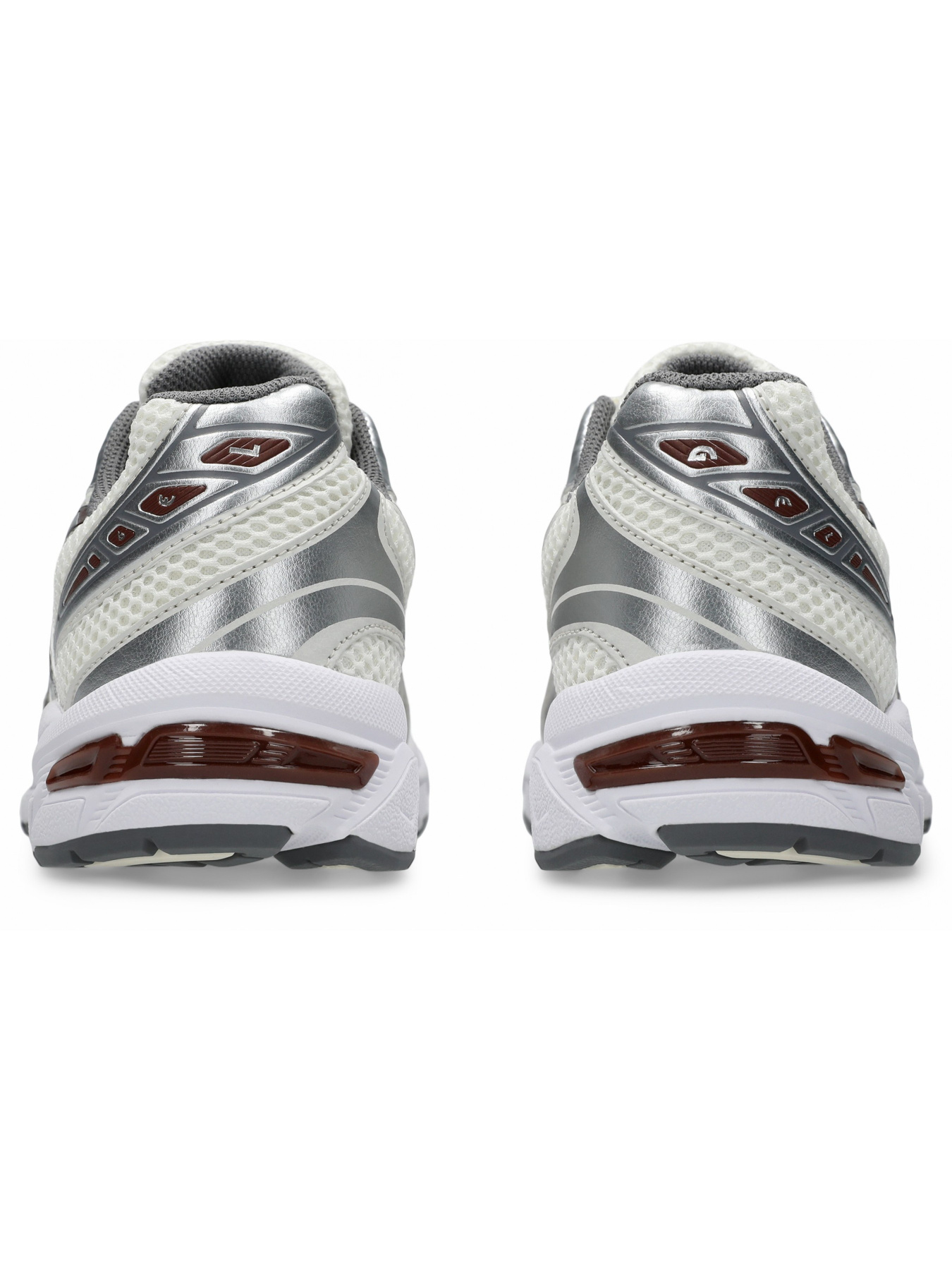 Кроссовки Asics Gel-1130 модель 1202A164-119 Кроссовки Asics Gel-1130 модель 1202A164-119 Фото