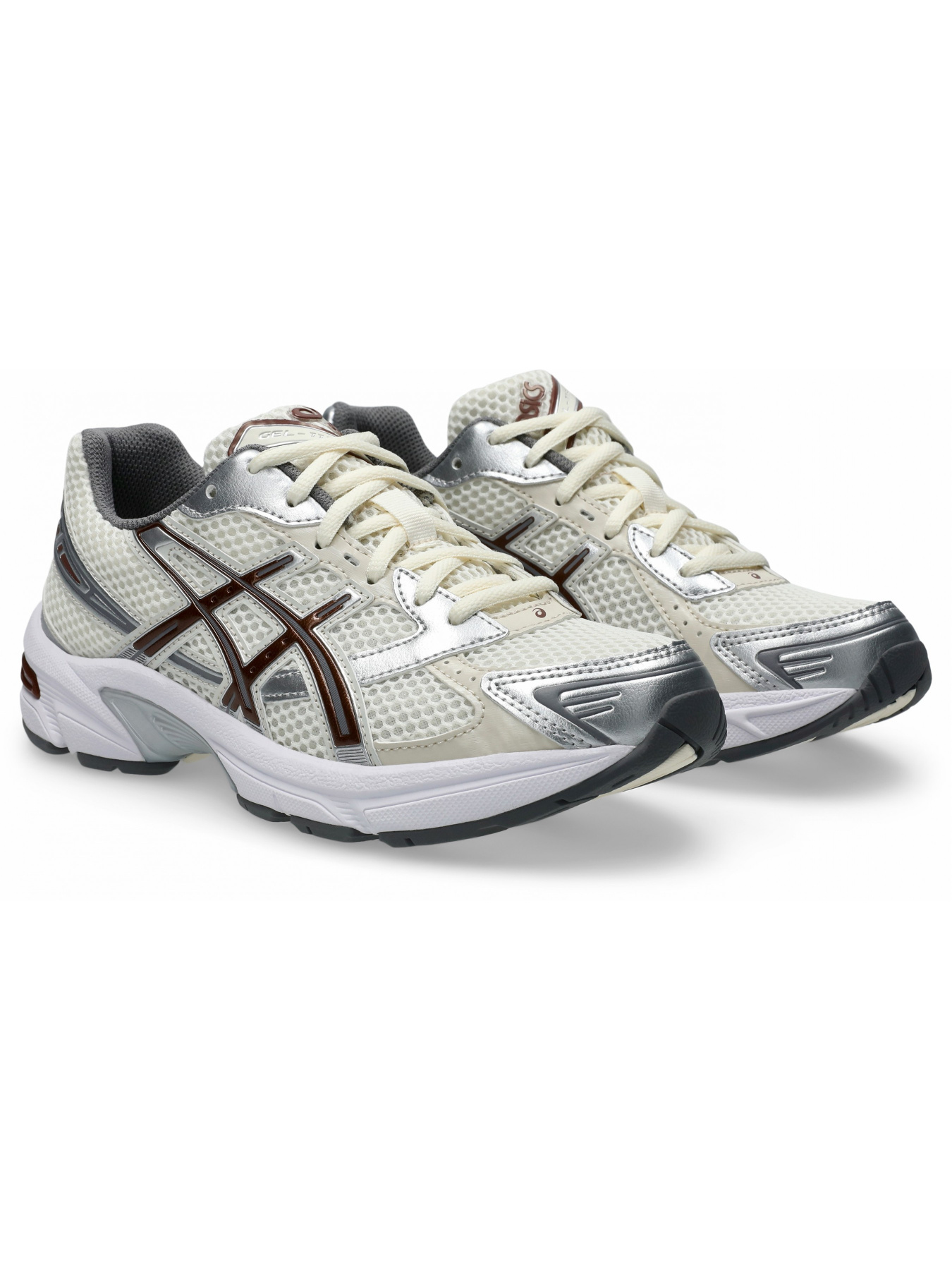 Кроссовки Asics Gel-1130 модель 1202A164-119 Кроссовки Asics Gel-1130 модель 1202A164-119 Фото