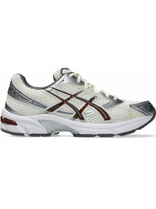 Кроссовки Asics Gel-1130 модель 1202A164-119 Фото