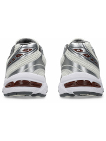 Кроссовки Asics Gel-1130 модель 1202A164-119 Фото