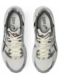 Кроссовки Asics Gel-1130 модель 1202A164-119 Фото