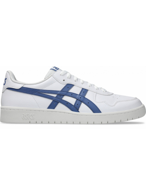 Кеды Asics Japan модель 1203A615-101 Фото
