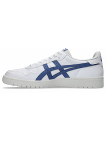 Кеды Asics Japan модель 1203A615-101 Фото