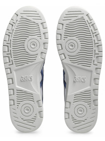Кеды Asics Japan модель 1203A615-101 Фото