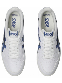 Кеды Asics Japan модель 1203A615-101 Фото