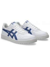 Кеды Asics Japan модель 1203A615-101 Фото