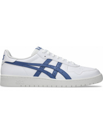 Кеды Asics Japan модель 1203A615-101 Фото