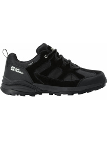 Кроссовки Jack Wolfskin Trail Hiker модель 4058311_6000 Фото