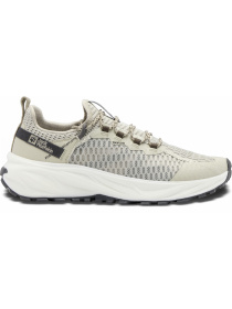 Кроссовки Jack Wolfskin Prelight модель A64084_A0029 Фото