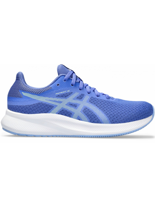 Кроссовки Asics Patriot модель 1012B312-410 Фото