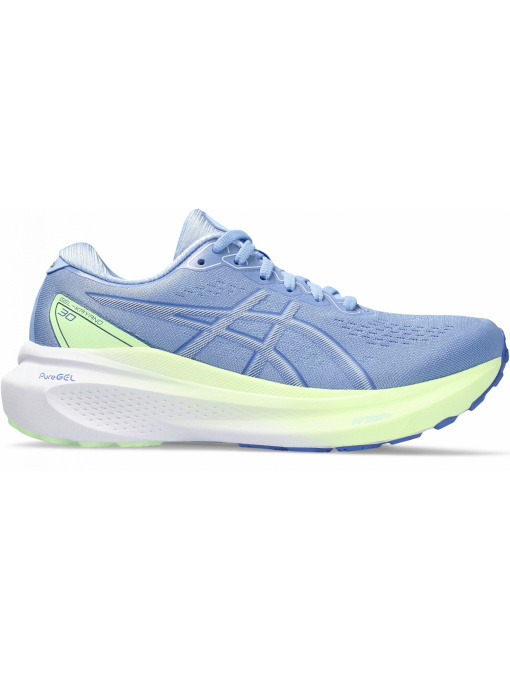 Кроссовки Asics Gel-kayano модель 1012B357-404 Фото