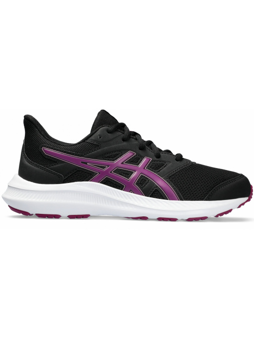 Кроссовки Asics Jolt модель 1014A300-007 Фото