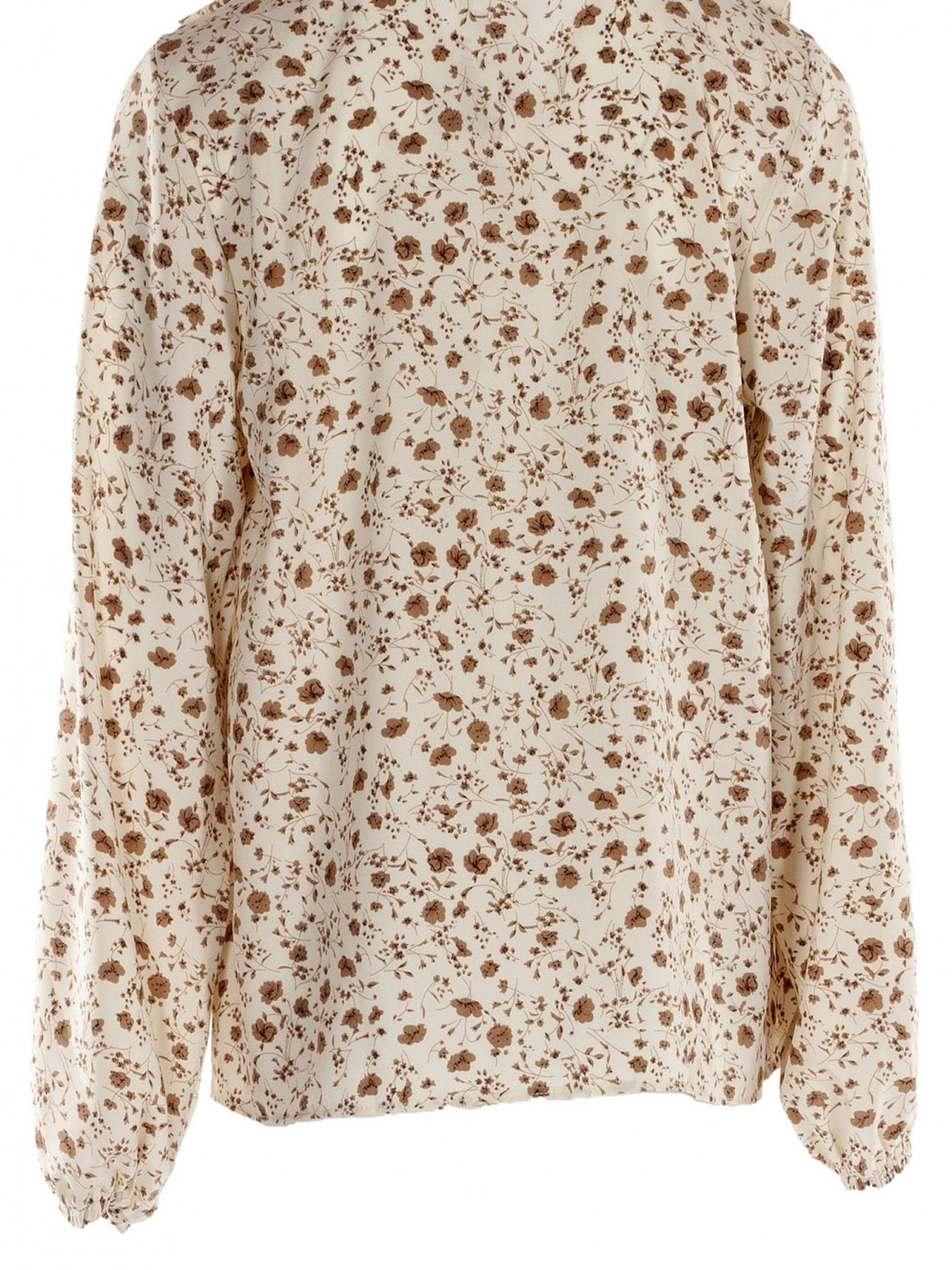 Сорочки LadyLike модель ll193117984-blij Сорочки LadyLike модель ll193117984-blij Фото