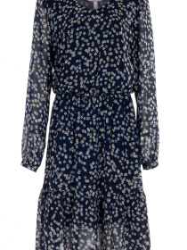 Сукні LadyLike модель ll196915663-sinj Фото