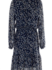 Сукні LadyLike модель ll196915663-sinj Фото