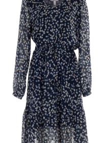 Сукні LadyLike модель ll196915663-sinj Фото