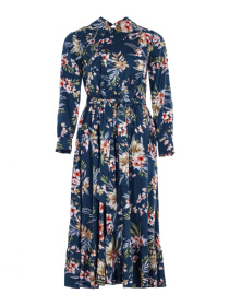 Сукні LadyLike модель ll186817668-sinj Фото