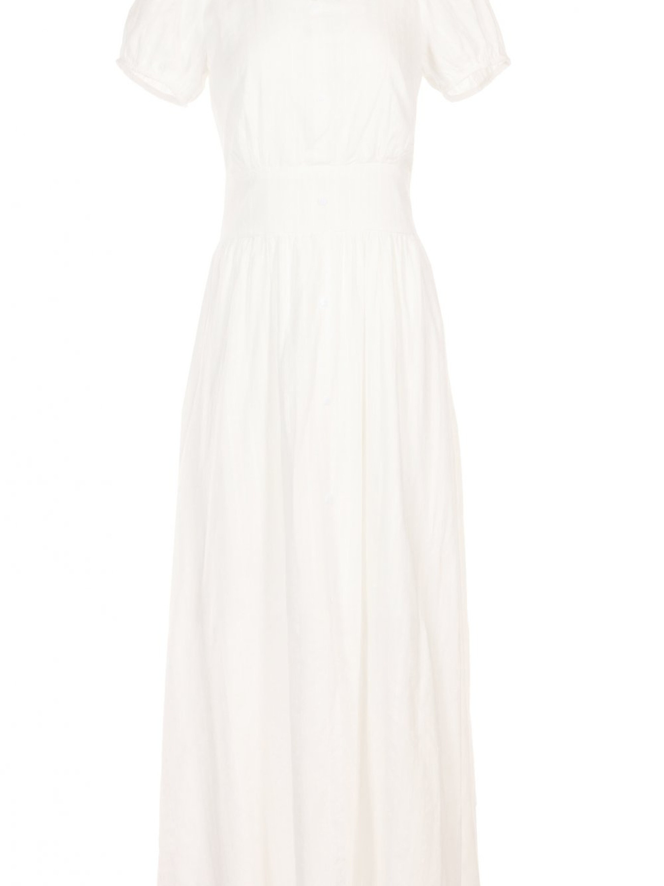 Сукні LadyLike модель ll214010000-blij Фото