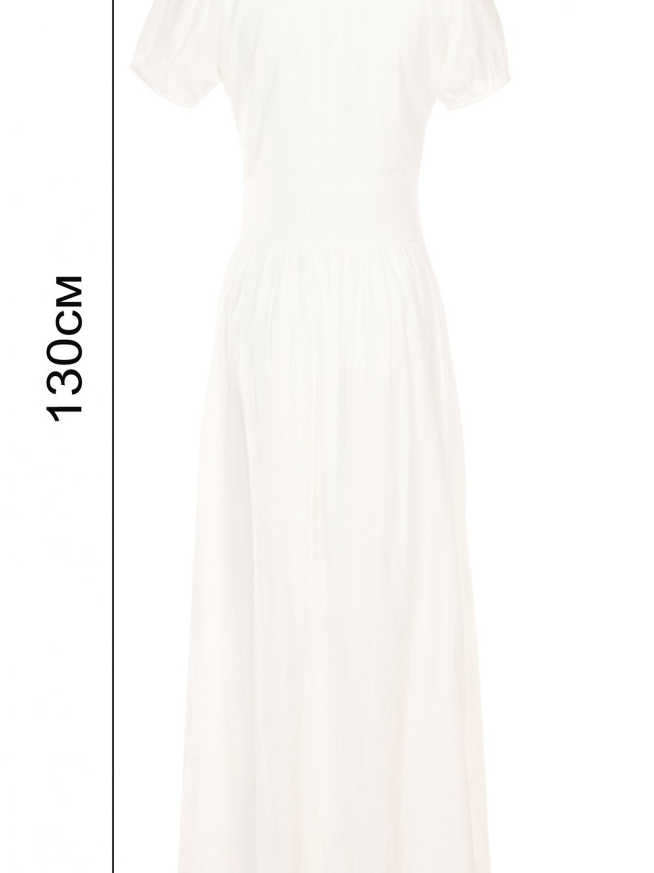Сукні LadyLike модель ll214010000-blij Фото