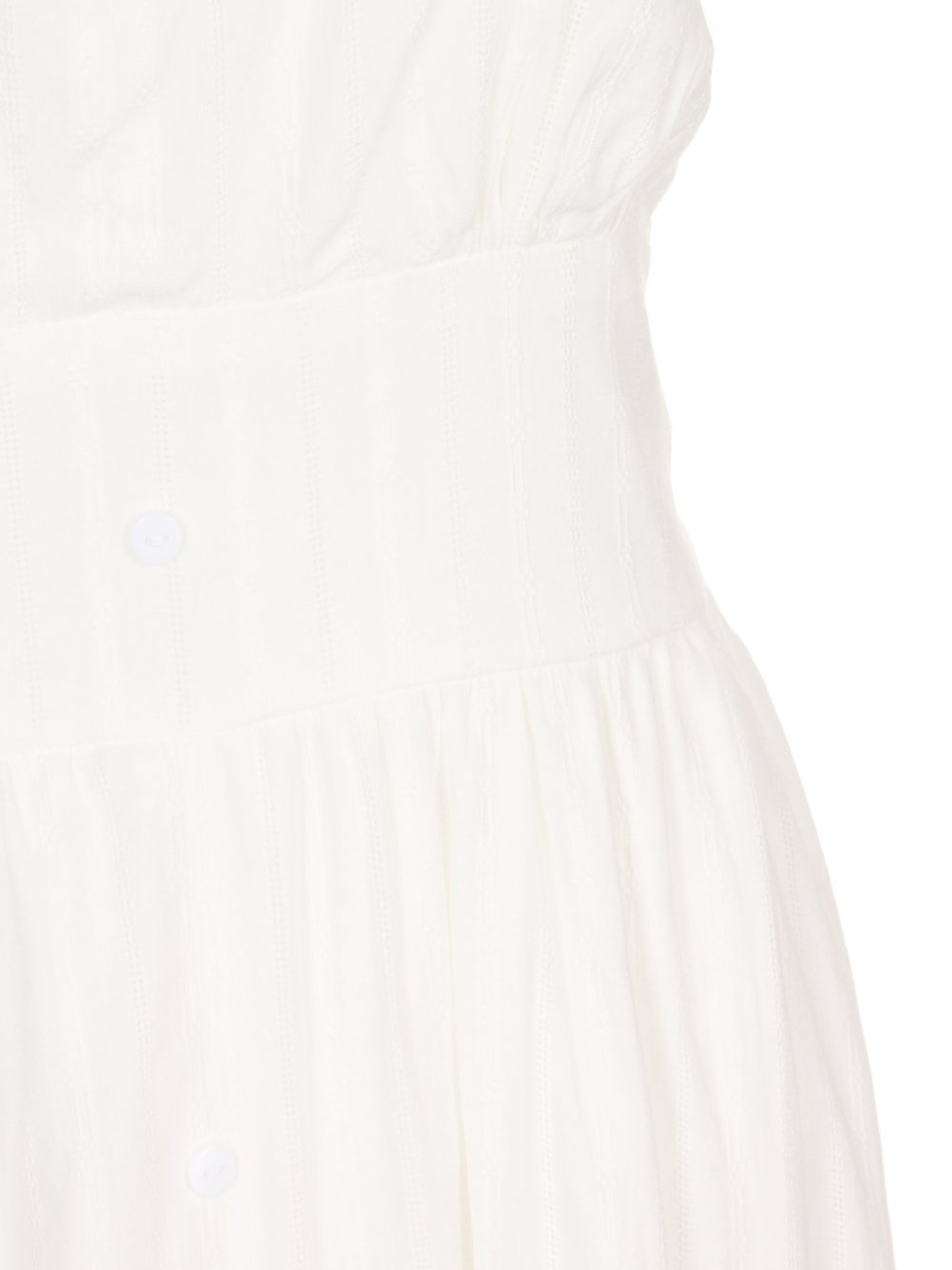 Сукні LadyLike модель ll214010000-blij Фото