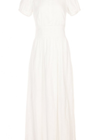 Сукні LadyLike модель ll214010000-blij Фото