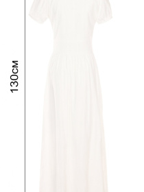 Сукні LadyLike модель ll214010000-blij Фото