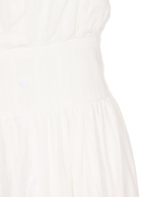 Сукні LadyLike модель ll214010000-blij Фото