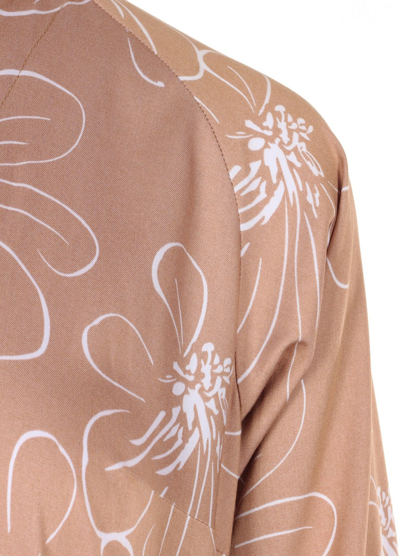 Сукні LadyLike модель ll214316789-bezhevij Сукні LadyLike модель ll214316789-bezhevij Фото