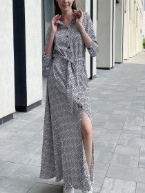 Сукні LadyLike модель ll194318700-blij Фото